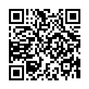 但眼下的难处也是非常现实的问题……二维码生成