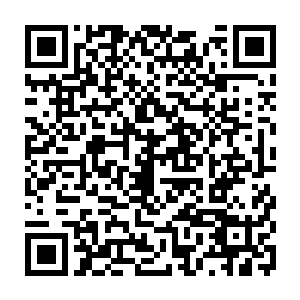 但眼前的中年竟然毫不犹豫的将自己等人接到这五星级酒店的总统套房里二维码生成