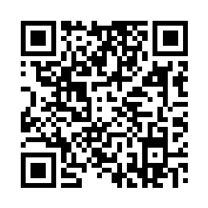 但眼神的波动却暴露出他们此时内心的紧张二维码生成