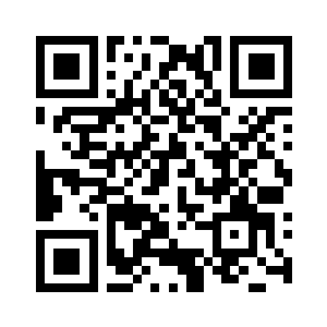 但硬件条件实在是差的有点悬殊二维码生成