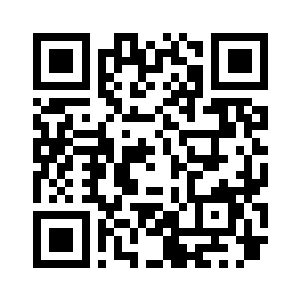 但确实算得上是凶兽级别的了二维码生成