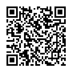 但确确实实和他掌握的血武秘录的力量是不一样的二维码生成