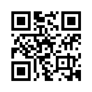 但确确实实质量上二维码生成