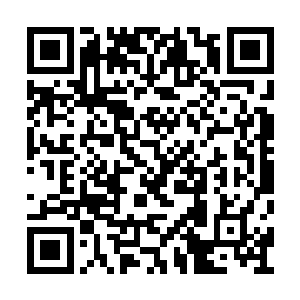 但确绝不是在燕飞晴和竺芊芊约斗的这样的场合二维码生成