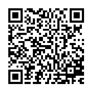 但神殿那坚不可摧的防御力依然给他们心理上造成了很大的压力二维码生成