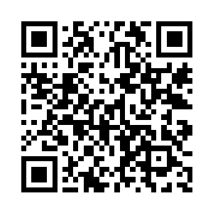 但种植的水果在全国很多城市都同样有种植二维码生成