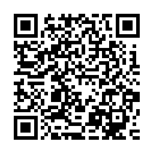 但秦方也并不担心会有多么危险的……毕竟秦方和一般人不同二维码生成