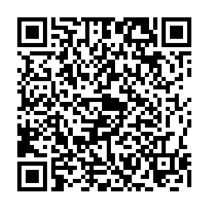但秦方却还可以腾出手来对付伊利亚的……操控飞剑只需要秦方的精神力即可二维码生成