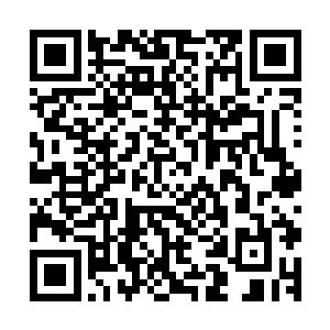 但站在他背后的一群人却清楚地看到他的那只手在微微地抖动二维码生成