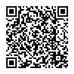 但童俊宝十九年的受宠经历哪能比得上萧摇在古代磨练而成的女皇气势二维码生成