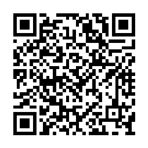 但终究还是在下午的时候达成了一份完整的协议二维码生成