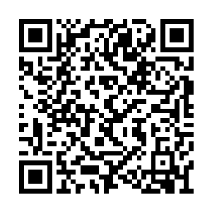 但结果……无人搭理他……这确实是伤感的……二维码生成