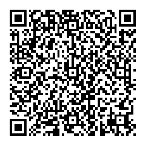 但绝不会为了两个陌生人而不顾自己正面临兴奋剂副作用毒害的危险--哪怕这个女警察看起来很可爱也不值得他停下自救的脚步二维码生成