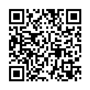 但绝对不会再和你们争夺任何的东西二维码生成