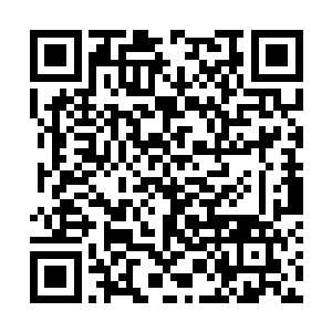 但绝对不会拥有一手轻松捏爆一柄A级武器的实力二维码生成