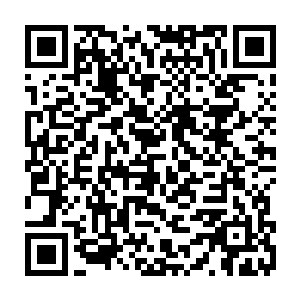 但绝对不是让忠勇侯府让谢氏唯一的尊比公主的小姐背上白日宣淫的名声二维码生成