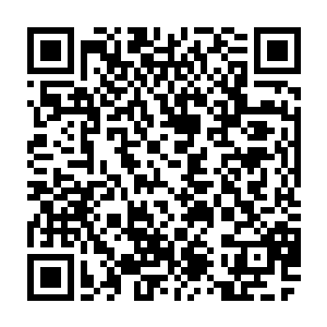 但绝对没有艾力克斯说的这么过分的毕竟秦方手上的补心丹才是合作的起点二维码生成