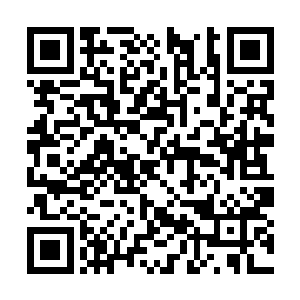 但维修电视机可真是比现成的生产电视机麻烦的多二维码生成