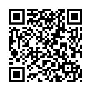 但老蝙蝠却也还是信誓旦旦的表示道……尽管二维码生成
