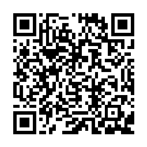 但肯定有很多朋友比我有信仰……有10份长生念珠会送给大家二维码生成