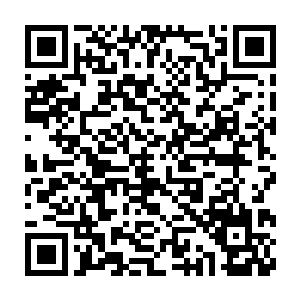 但脸上还是尽量的镇定平静――我不是不知道自己的坚持会惹他生气二维码生成