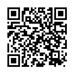 但自己修行墨家步法一定不会输与她二维码生成