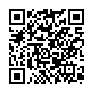 但自己现在却看不出这位管家的真实修为层次二维码生成