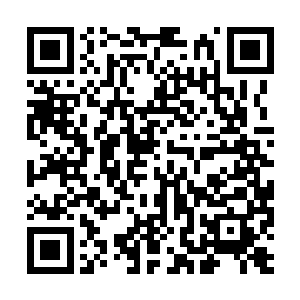 但至少可以有效的躲避无形杀手的追杀……更何况二维码生成