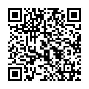 但至少我们的专家认为在短时间内他们无法攻克我们的加密算法二维码生成