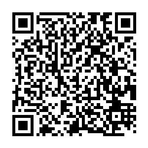 但至少要拥有不借助格森王国任何力量的情况下独自灭掉天鹰王国的实力二维码生成