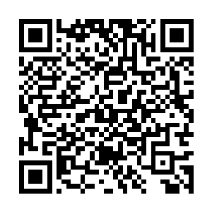 但至少首映票房还是值得欣慰――也许是自欺欺人二维码生成