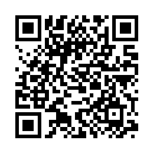 但花得最多的一次也就是用两百万买了执信二维码生成