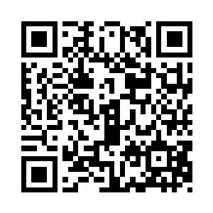 但苏林并不敢在这里去盲目的寻找医师二维码生成