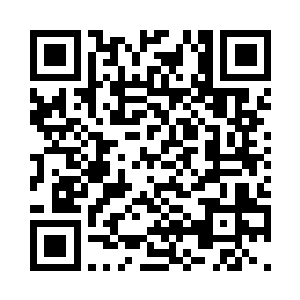 但荣光压根儿不给他使用优势的机会二维码生成