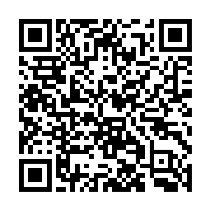 但荣光的这次进攻全过程都让巴塞罗那球迷紧张不已二维码生成