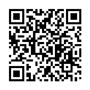 但蒯良似乎没有感觉到众人的敌意似的二维码生成