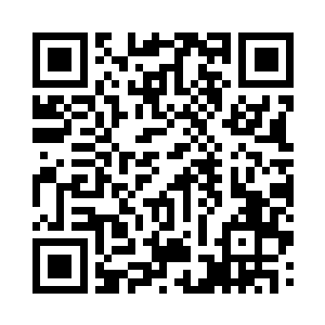 但血杀组织出现在印城附近的几个城池二维码生成