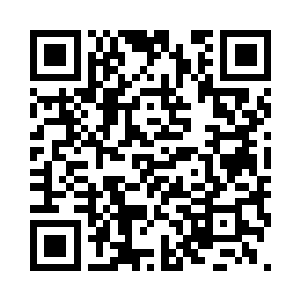 但血魔已经不能够用普通修真者来定义他了二维码生成