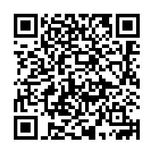但被当时任傅山县县长何振南的父亲何渡江老爷子呵斥二维码生成