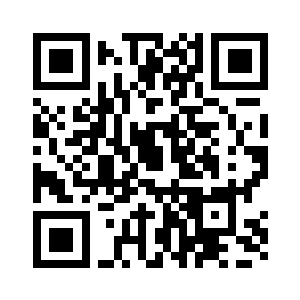 但要达到确凿认定的标准二维码生成