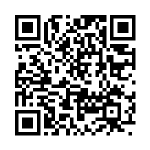 但见皇族下品长枪和至尊符箓并没交换出去二维码生成