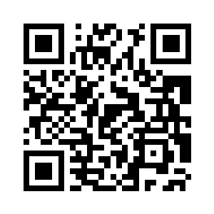 但规模和片酬依旧不是第一标准二维码生成