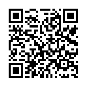 但视线还是一动不动地注目着杰西卡的动作二维码生成