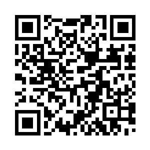 但记录在川林笔记里以后慢慢琢磨二维码生成