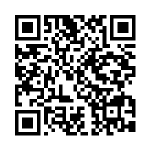 但许多有用的资料都是藏在旧纸堆里的二维码生成