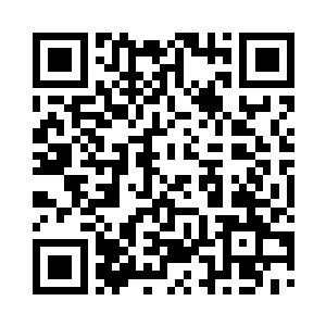 但论高手数量他们就没有叶尊他们多了二维码生成