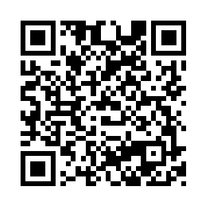 但谁又知道他们暗中会不会对我们动什么手脚二维码生成