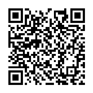 但谁让赵家都习惯了知行大小来确定位置的事情呢二维码生成