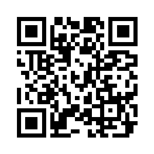 但谢家不是他们家得罪得起的二维码生成