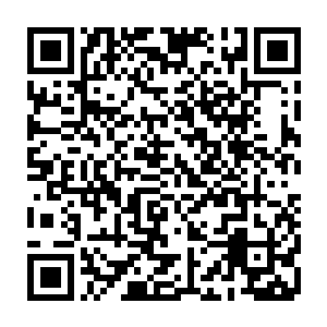 但跟在他身边的众人是如何轻松击溃上百号女真高手的情景她仍旧历历在目二维码生成